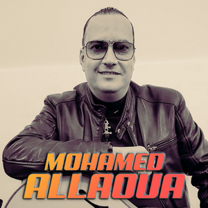 Ldjarhiw Version Française