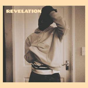 CAST THE FIRST STONE