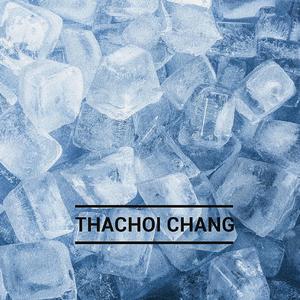 冰坠（prod. by ThaChoi X ponygang）