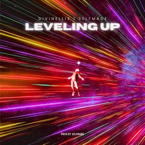 Leveling Up (feat. SelfMade)