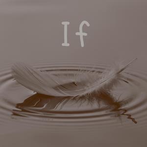 If