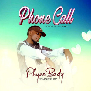 Phone Call