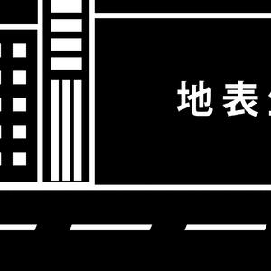 【洛天依】地表生物v2.0