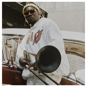 Simbiose (Nefertiti)