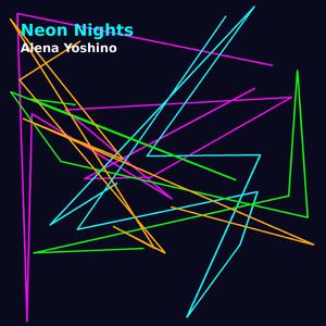 Ambition (Mastered Version)