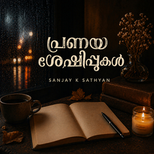 Semiya Payasam
