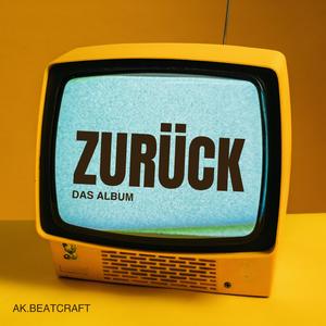 Videothekennächte