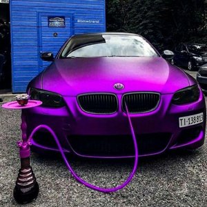 AMG-MUZ-ᴀɴᴀтoмʏ（AMG-MUZ / Ply Bingo remix）