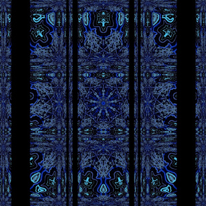 ~