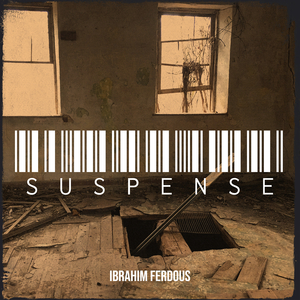 Suspense