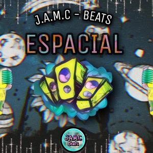 ESPACIAL
