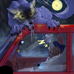 Don't Take (feat. HotBoyNino)