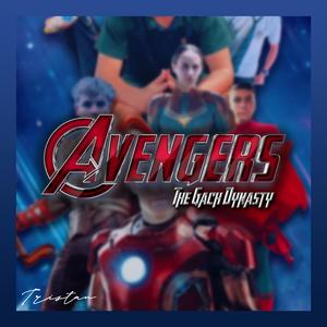 clöut (feat. squirl beats & kinsage)