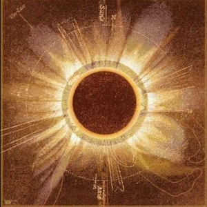 萨满舞 //新中国风 shaman x jersey club type beat