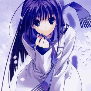 2D x unodavid x melody type beat