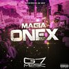 MC Aika - Magia Onex (feat. CACAU CHUU)