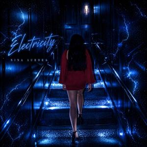 Electricity