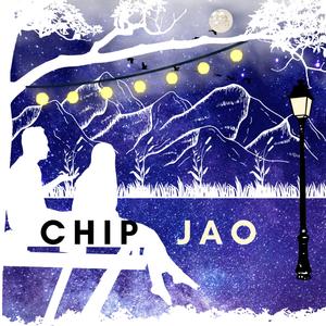 Chip Jao
