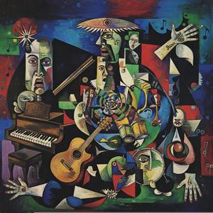 青春エラーコード