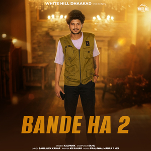 Bande Ha 2