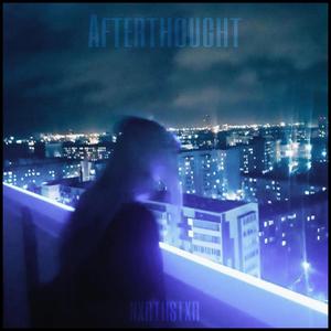 Afterthought