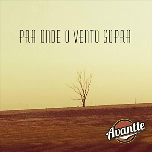 Descaso