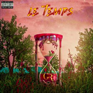 Le Temps