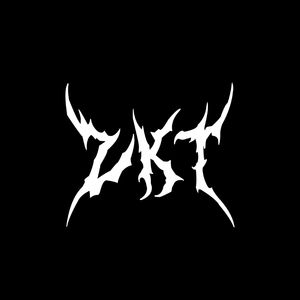 如果没了说唱 -Remix