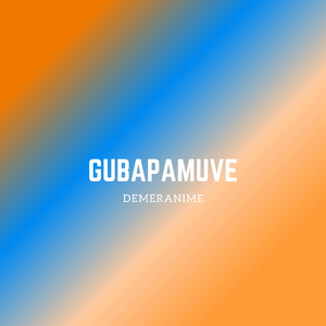 Gubapamuve