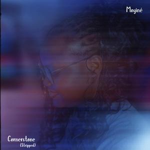 Cornerstone (Stripped Version)