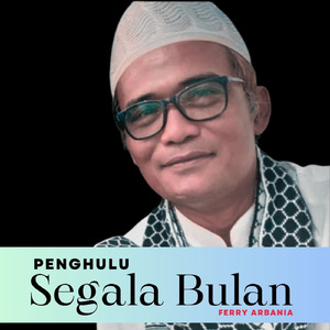 Penghulu Segala Bulan