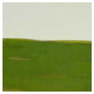Cristaline (Flux)