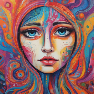 이 밤이 지나기 전에 by @sprightlycadenzas640