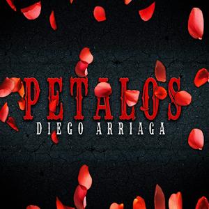 Pétalos
