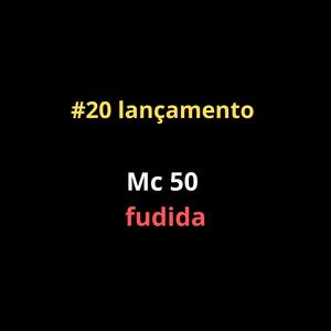 Fudida