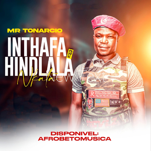 Hutihendla Mungana Wamina