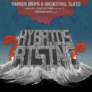 Brothers Stand Together