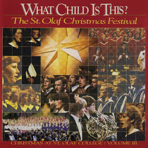 Miles Lane "All Hail the Power of Jesus' Name" (Arr. R. Vaughan Williams for Choir & Orchestra) [Live]