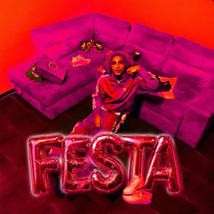 FESTA