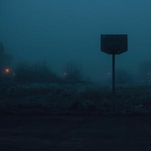 I get lonely even when nothing is wrong