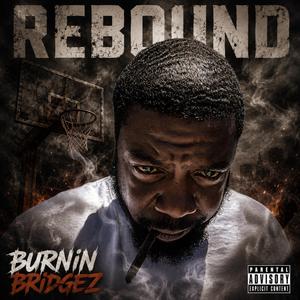 REBOUND