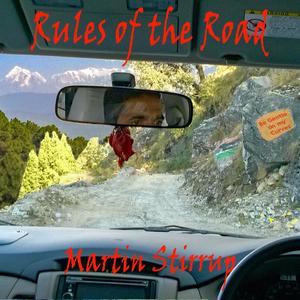 Another Good Man Down