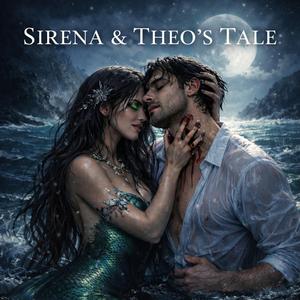 Into Europe: Lana Village (feat. Justin Romero ii) (JoJo Tūwhare Remix)