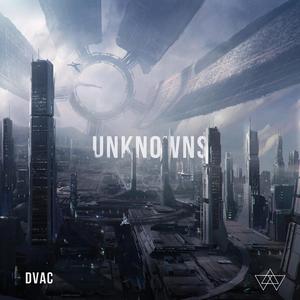 Unknowns
