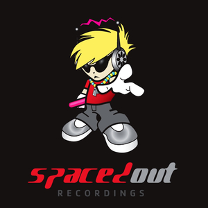 When Day Becomes Night (Original Mix)