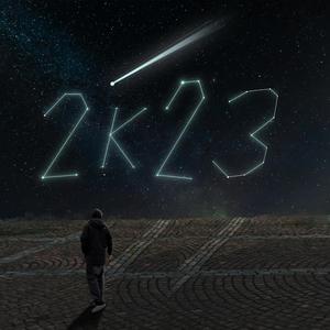 2K23 (feat. Ruee)