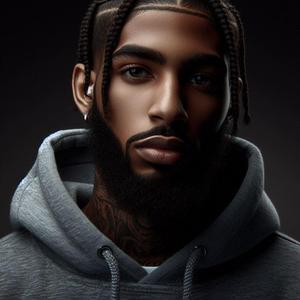 Lone Claws Instrumental DRILL