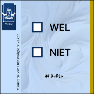 iN DuPLo