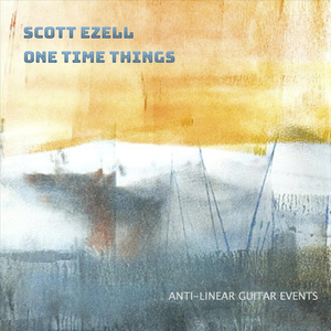 0516 Hairshirt Strum