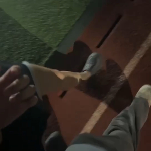 哈密瓜牛奶（Prod.by PandaG）